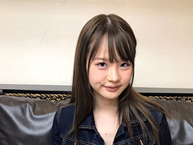 アナル舐めてもいいですか？5 お尻で悶絶する素人娘10人 サンプル動画サムネイル